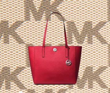 michael kors studentenrabatt|michael kors student discount uk.